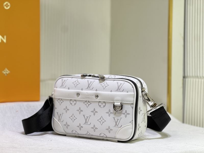 Louis Vuitton Satchel Bags